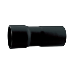 P18-4_水道用エスロンHI-TS加工