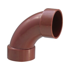 P27-3_エスロンHTDV継手_90°大