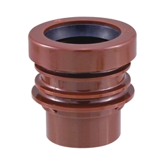 HTDV継手 持出しソケット HT-DV-MBS-40 136個 149845 トーエー 東栄管機 本州限定価格 代引不可 HT-DV MBS HTDV継手持ち出しソケット 東栄管機 呼び径40 HT-DV MBS