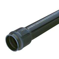 P09-1_水道用エスロンHI