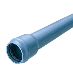 P09-2_水道用エスロンベルパイプ P09-2_水道用エスロンベルパイプ