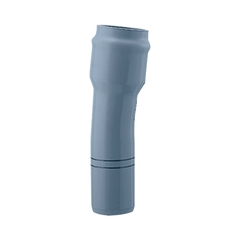 水道継手 水道用TS継手 給水栓用座付きエルボ TS 13XRp1/2（品番:TSZWL13