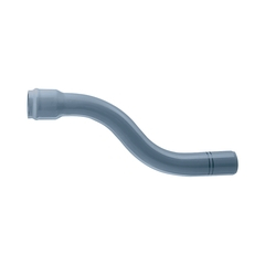 P11-8_水道用エスロンベル継手-