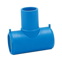 栄工舎 SUR3-R R0.75x1°30'x50 R付スプールリーマ SKH56 ３枚刃 ストレート刃 SUR3-R(R付スプールリーマ３枚刃) | 株式会社 栄工舎