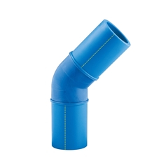 P28_1_JW_ベンド_両挿ベンド50-