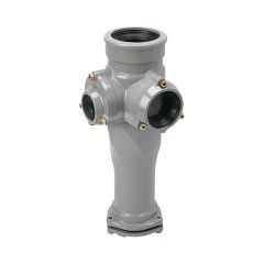 マンホール換気用リング型送風機のレンタル・販売｜日本スピード