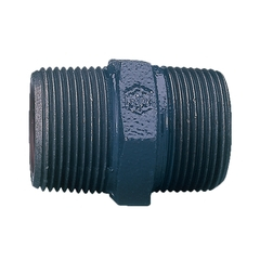 清水 UX継手 ニップル 80（品番:LUNI80）｜積水化学工業－エスロン