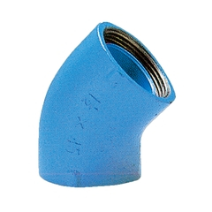 エル P4_3_LP_エスロコートLX継手_45