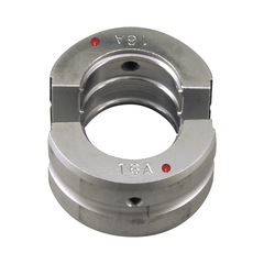 P23-7手動式圧縮工具用ダイス.jpg