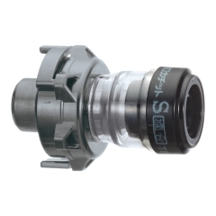 エスロカチットS ペックスヘッダーアダプター 16XH3/4（品番:SPOP162 