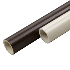 Alfin　送料分 AT01B080-SA 機器配線用ジュンフロン電線 PTFE 撚線 19/0.18mm