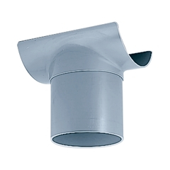 P23-1_副管用部品副管用90°支管.jpg P23-1_副管用部品副管用90°支管.jpg