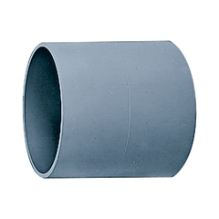 下水道用エスロンパイプ 接着受口カラー WTB 250（品番:WTB2FA）｜積水