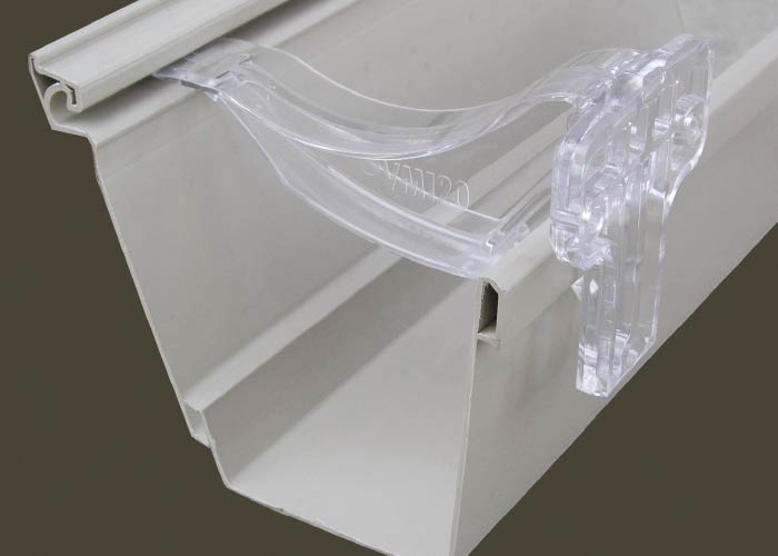 ⾼強度「ブラケット」