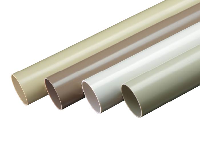 ⾊褪せを抑える「⾼耐候性特殊樹脂」