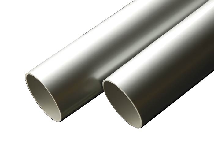 ⾼強度「ブラケット」