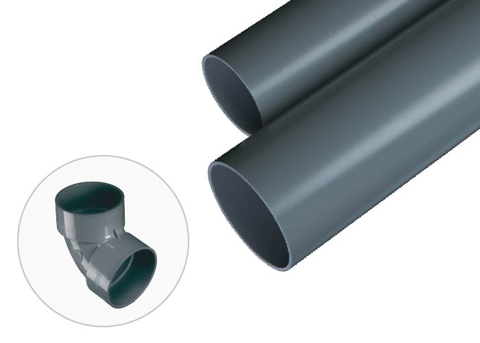 継ぎ⽬の外観性向上「インサイド接続」