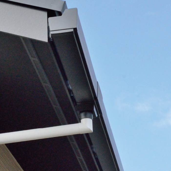 のきとい「UST140」