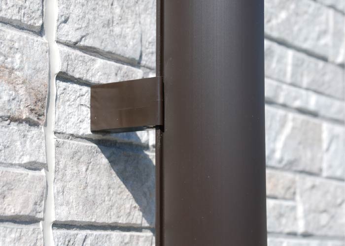 たてとい「URT60BL」