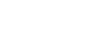 カタログ請求