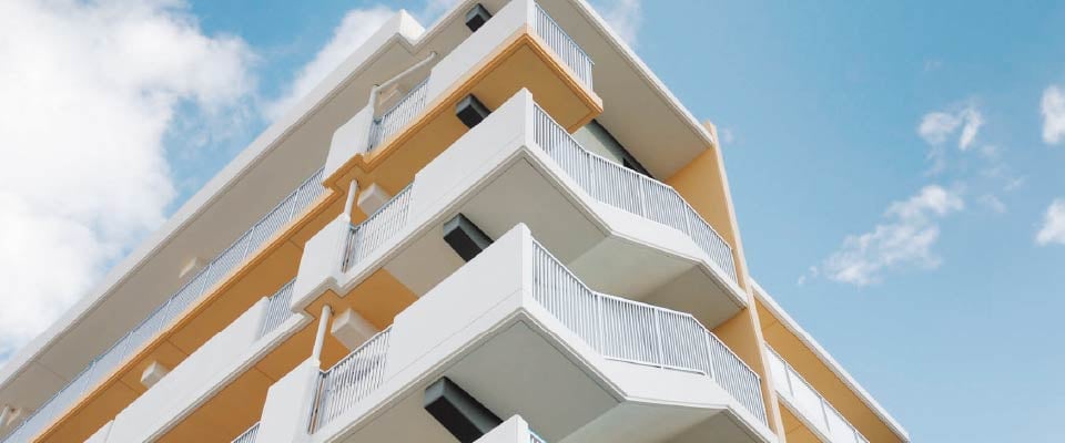 ⼤型建物⽤⾬とい