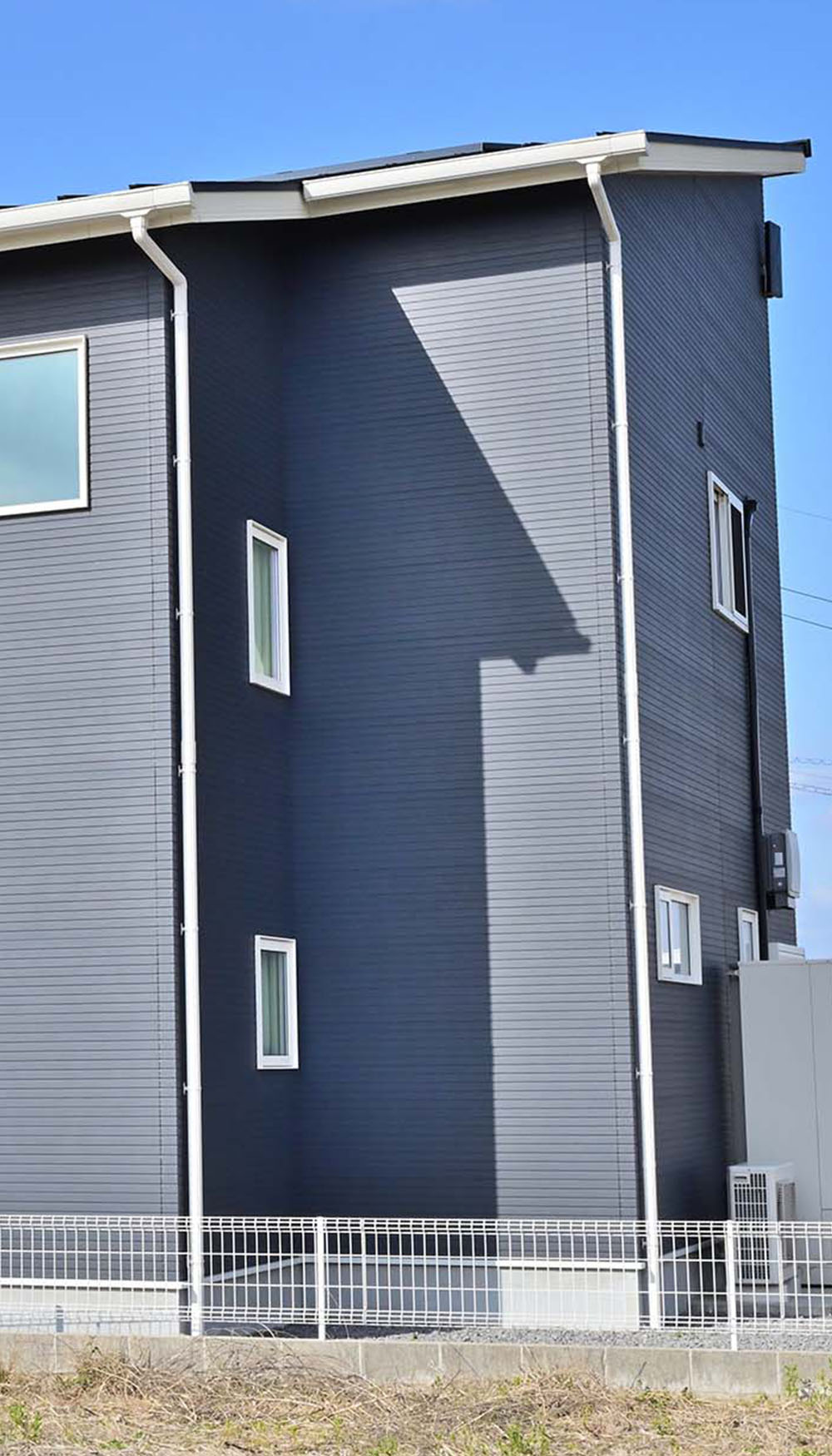 アートフェイスH120＋アートフェイスY60H