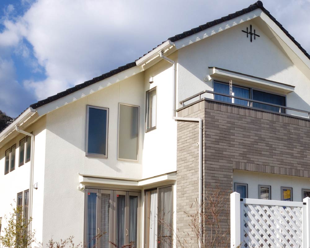 アートフェイスH120＋アートフェイスMY60H（生産終了品）