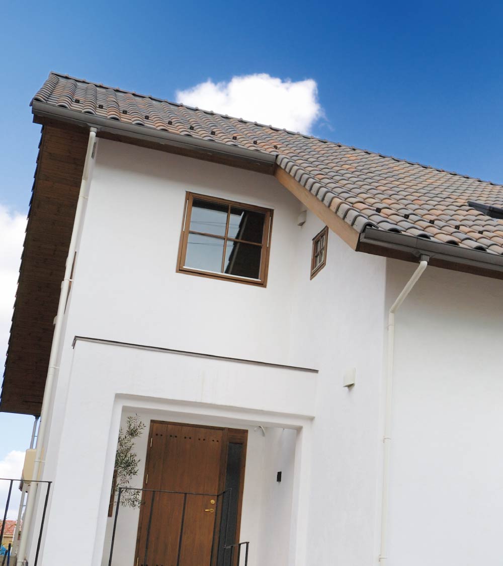 アートフェイスH120＋丸トップUT60