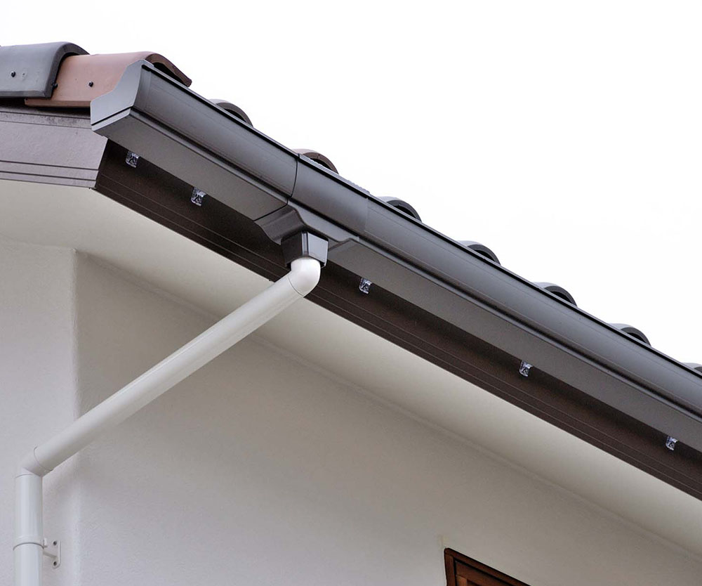 アートフェイスH120＋丸トップUT60