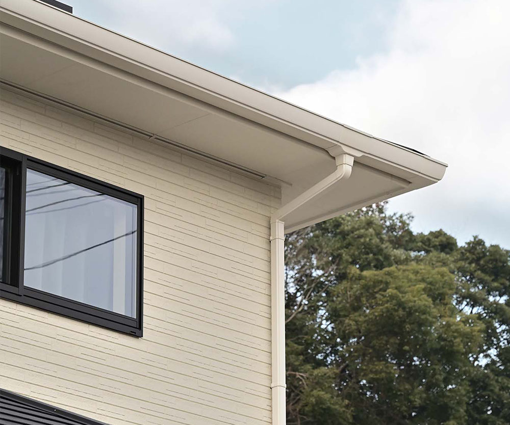 アートフェイスH120＋アートフェイスY60H