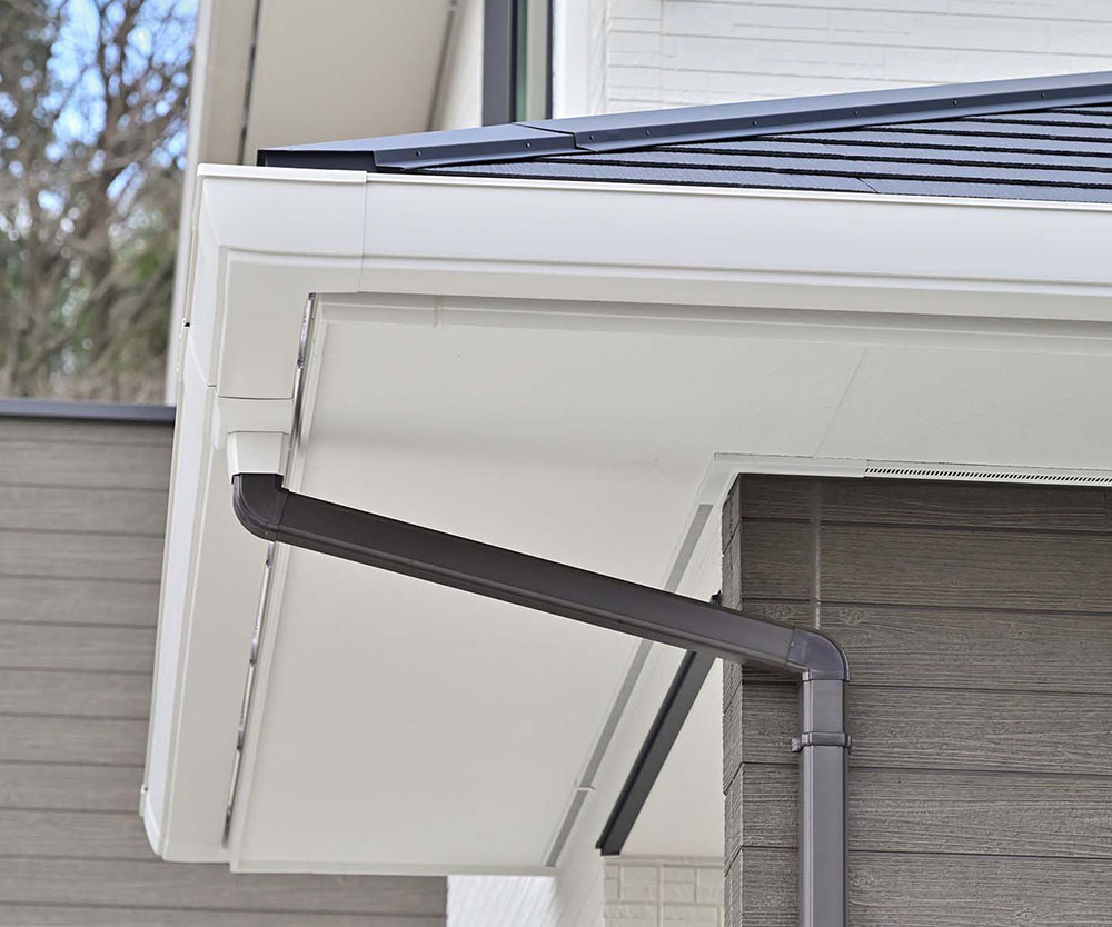 アートフェイスH120＋アートフェイスY60H