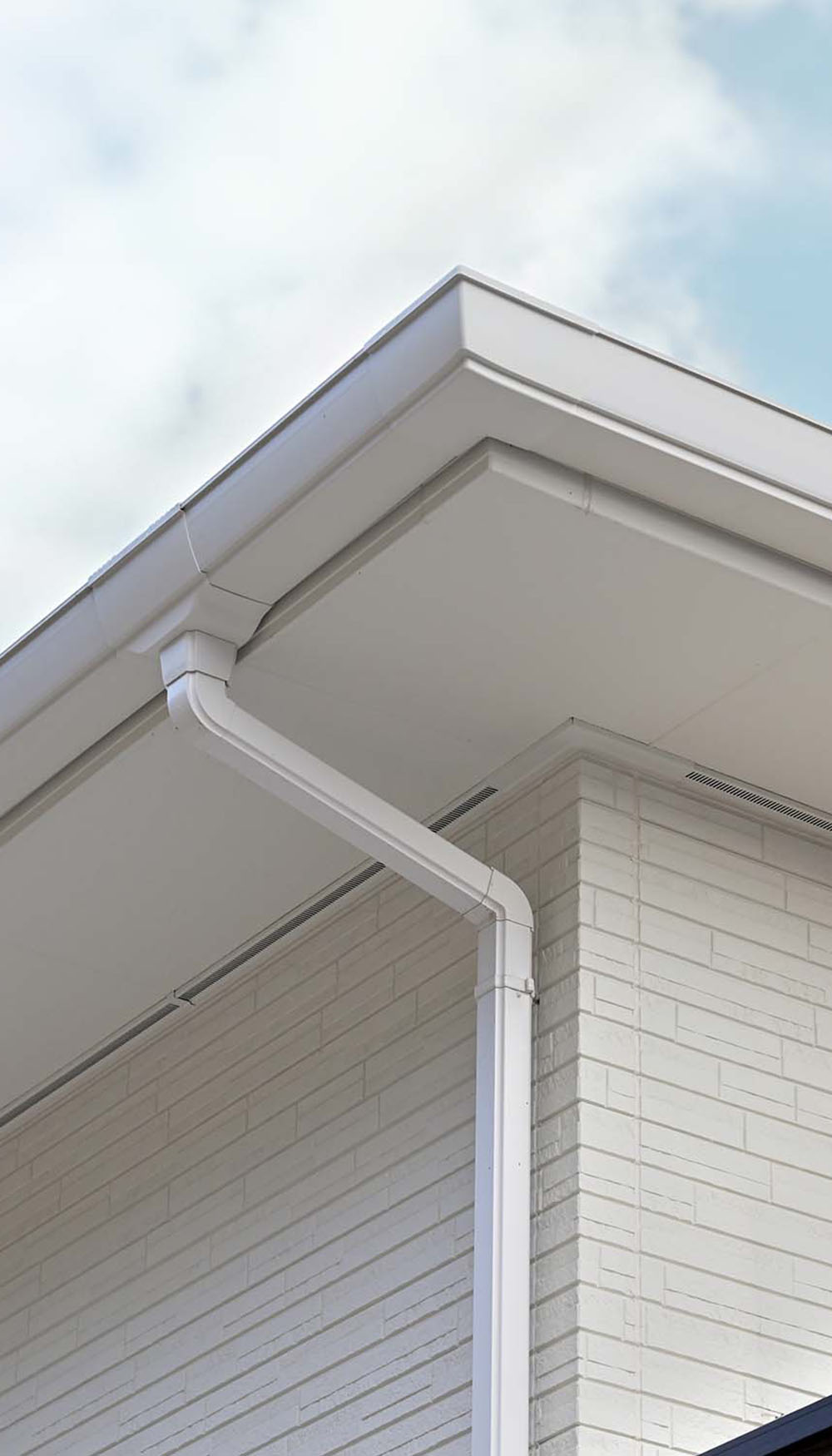 アートフェイスH120＋アートフェイスY60H