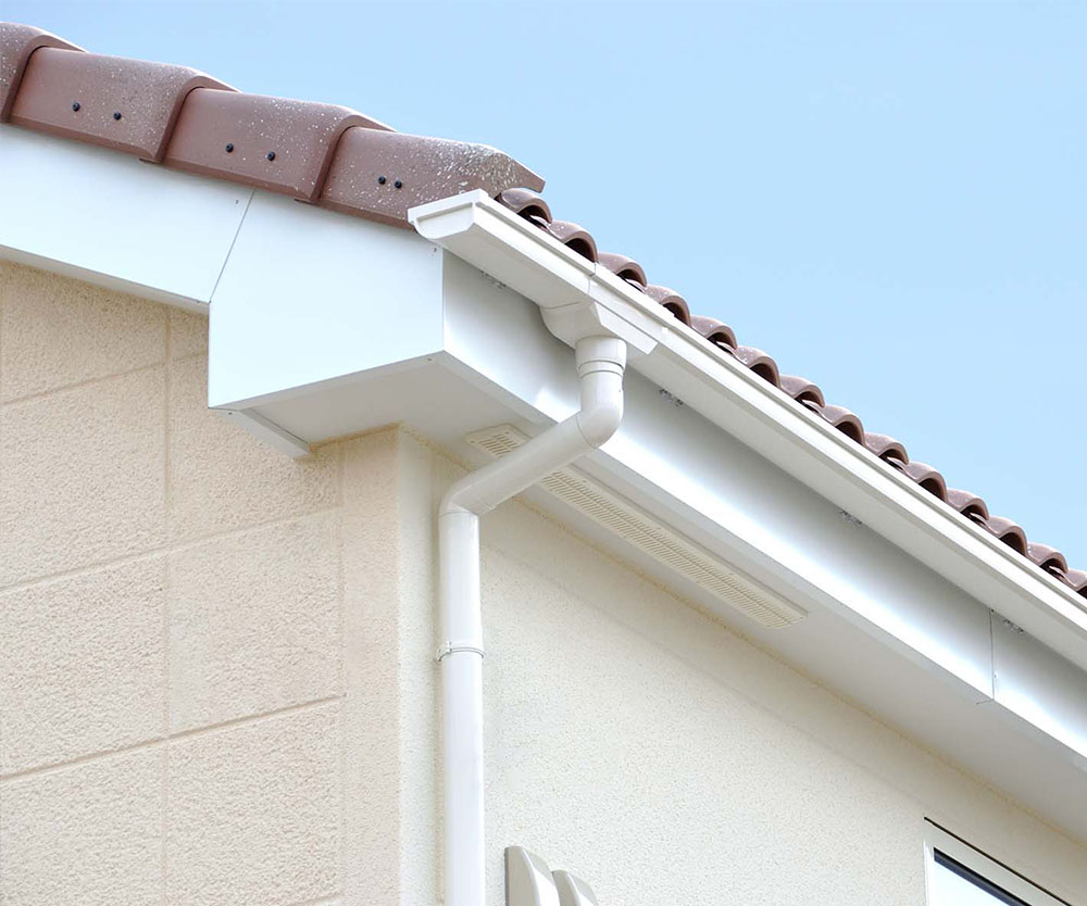 新・丸トップRV105＋丸トップUT60