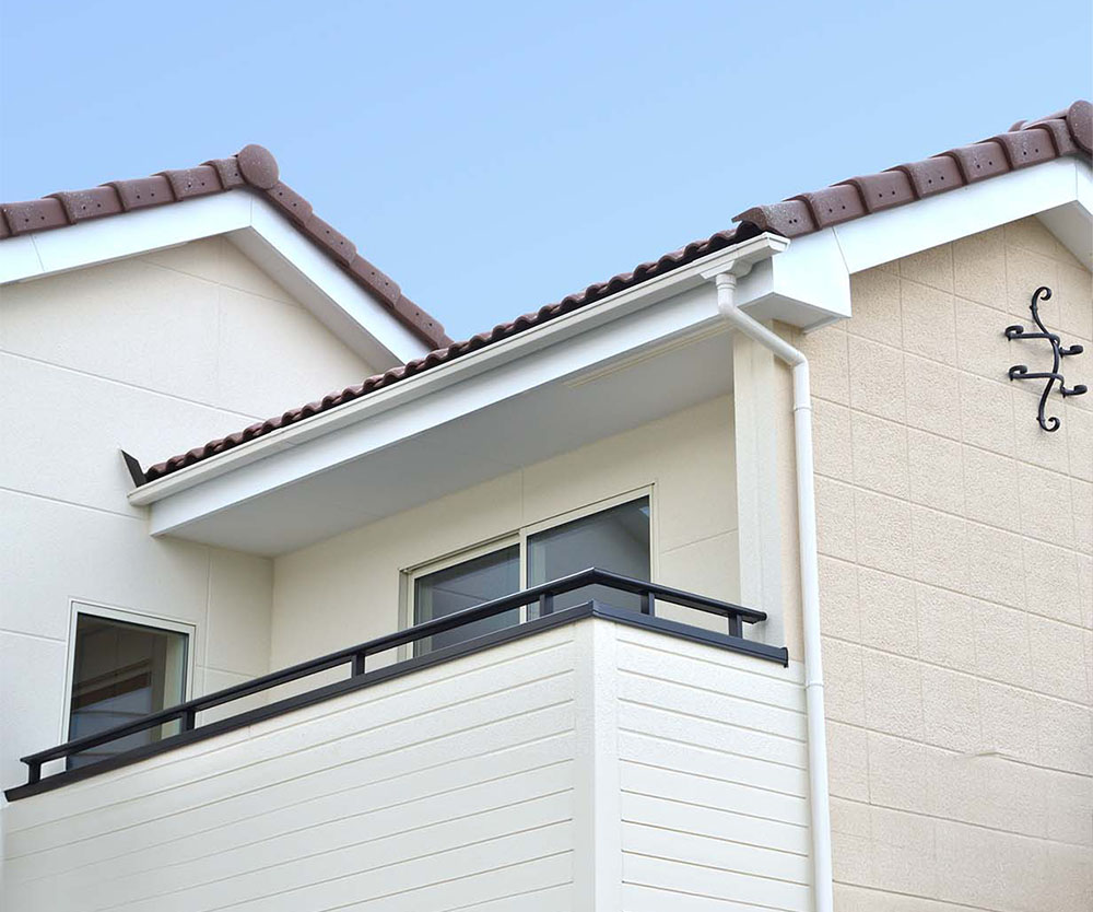 新・丸トップRV105＋丸トップUT60