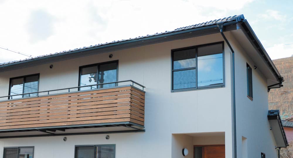 新・丸トップRV105＋丸トップUT60