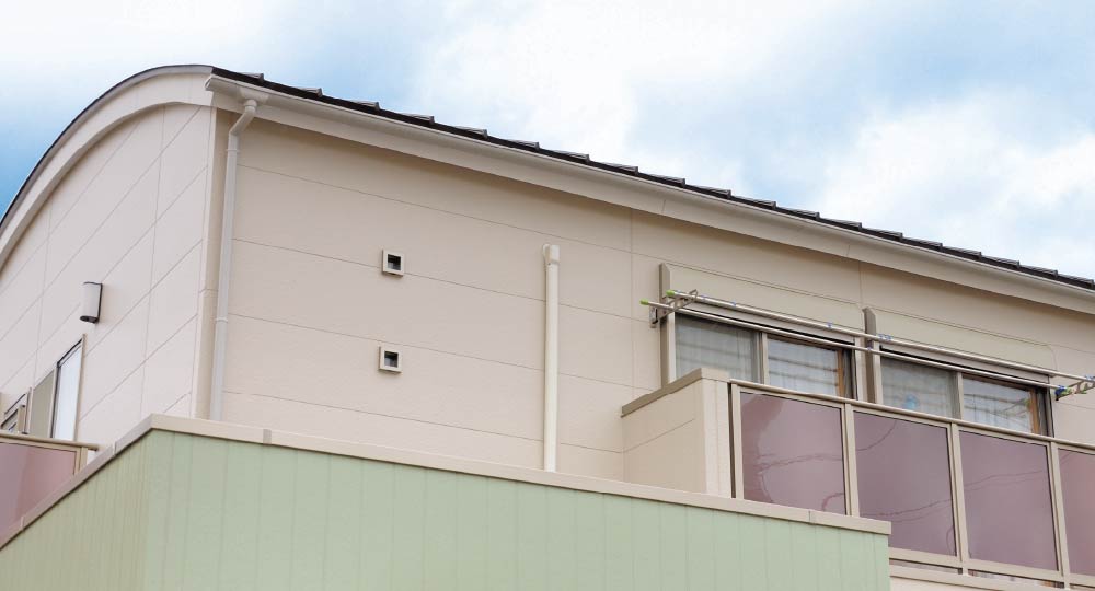 新・丸トップRV105＋丸トップUT60