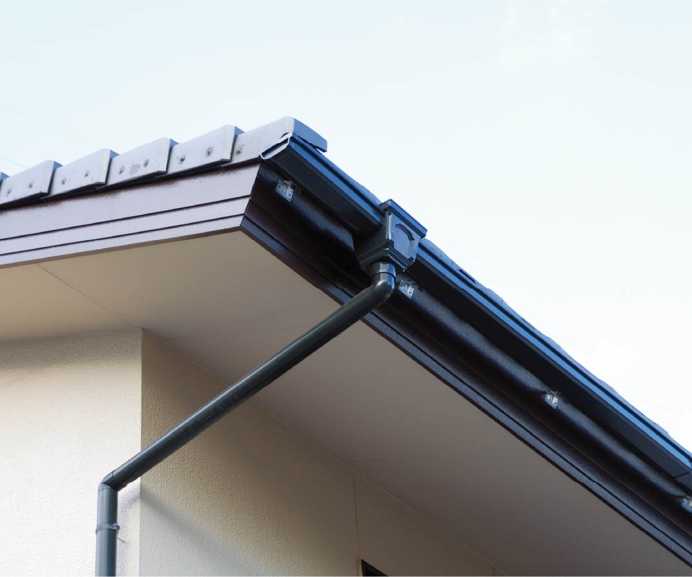 新・丸トップRV105＋丸トップUT60