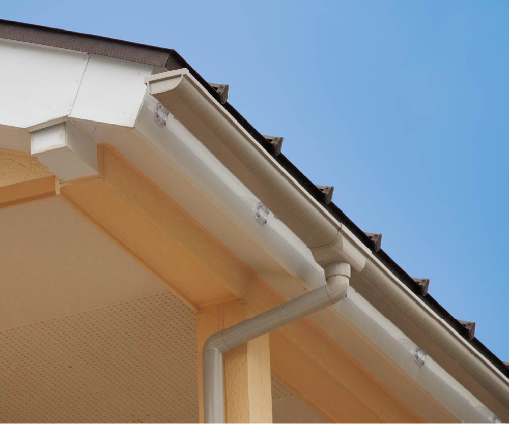 新・丸トップRV105＋丸トップUT60