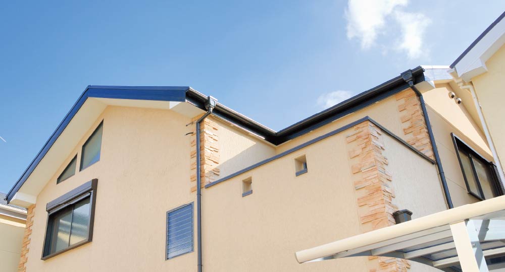 新・丸トップRV105＋丸トップUT60