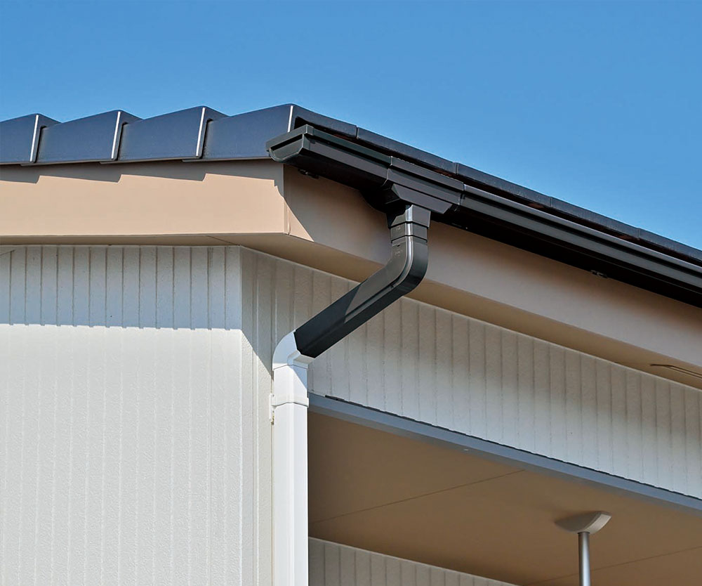 新・丸トップRV105＋アートフェイスY60H