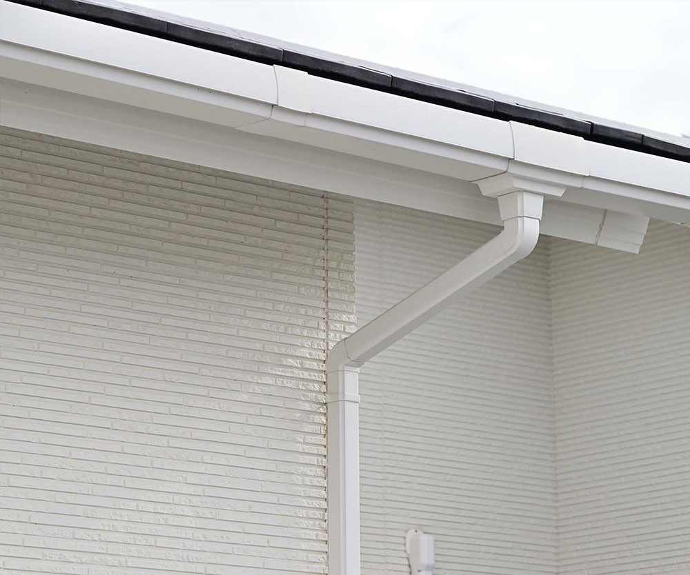 アートフェイスT120＋アートフェイスY60H