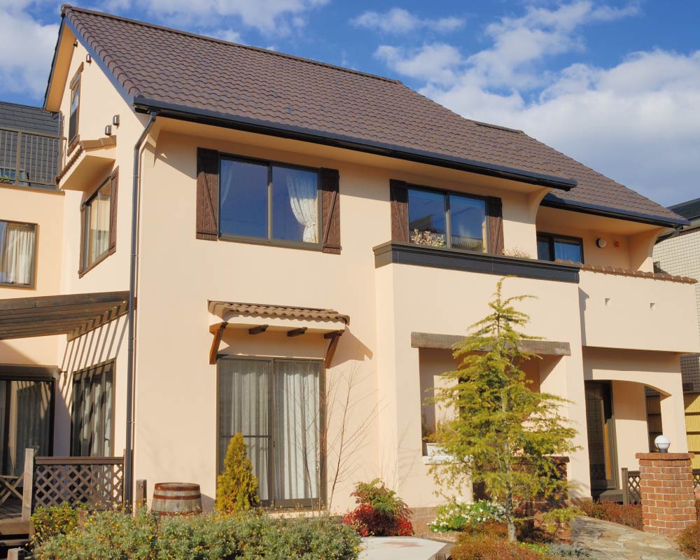 アートフェイスT120＋アートフェイスMY60H（生産終了品）