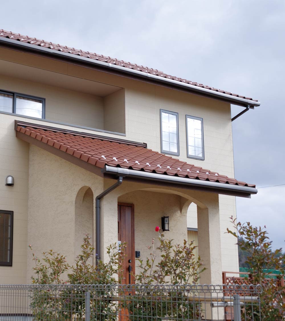 アートフェイスT120＋アートフェイスMY60H（生産終了品）