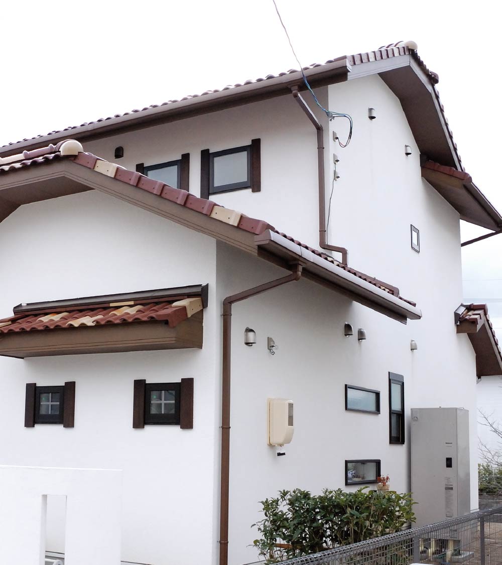 アートフェイスT120＋アートフェイスMY60H（生産終了品）