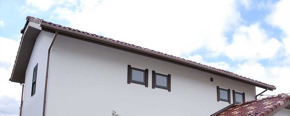 アートフェイスT120＋アートフェイスY60H