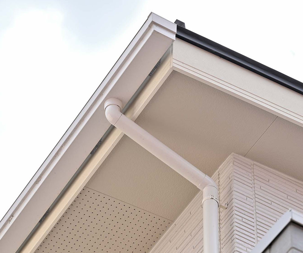 超芯レボル＋丸トップUT60