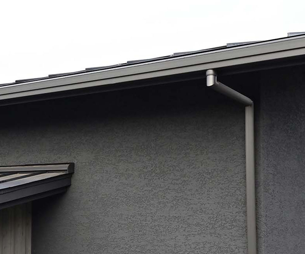 超芯レボル＋ユニシェイプURT60BL