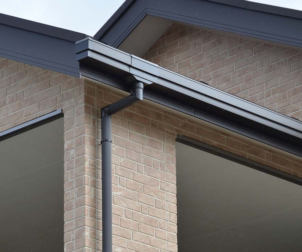 超芯レボル＋ユニシェイプURT60BL