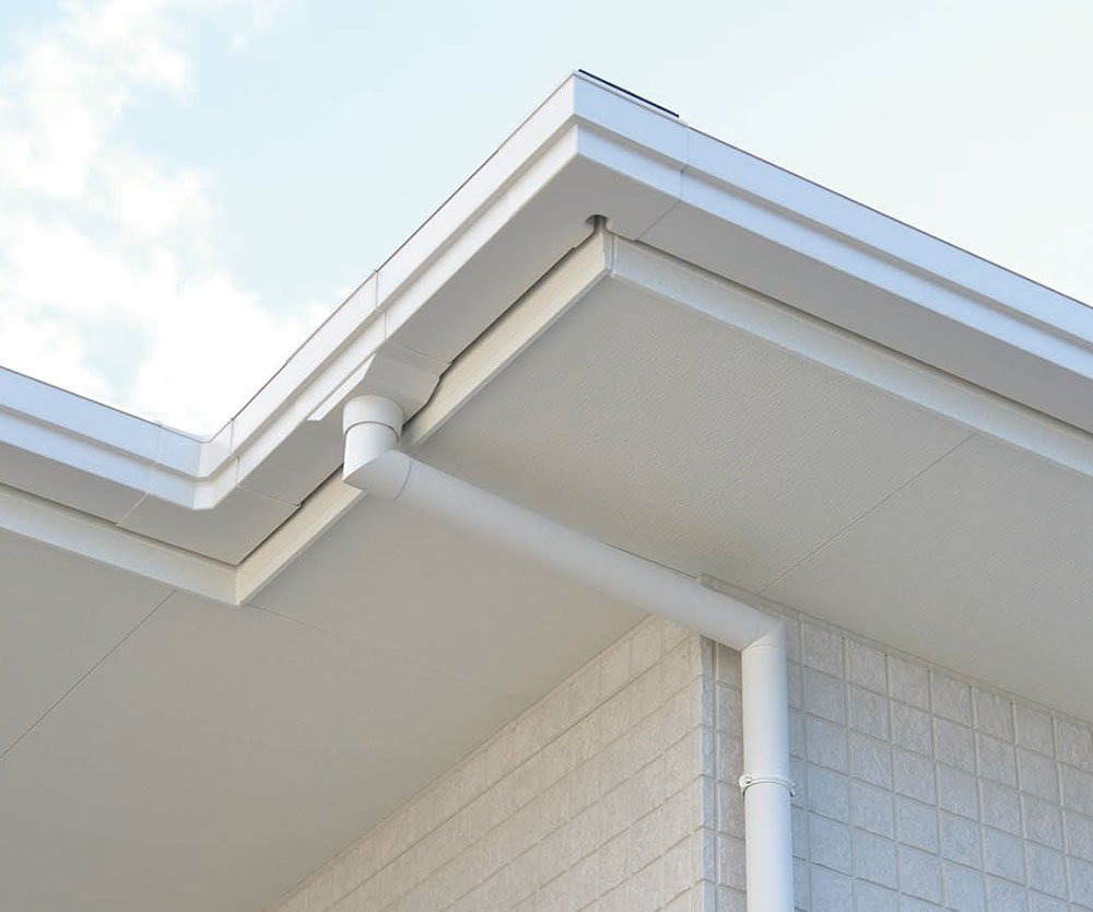 超芯レボル＋ユニシェイプURT60BL