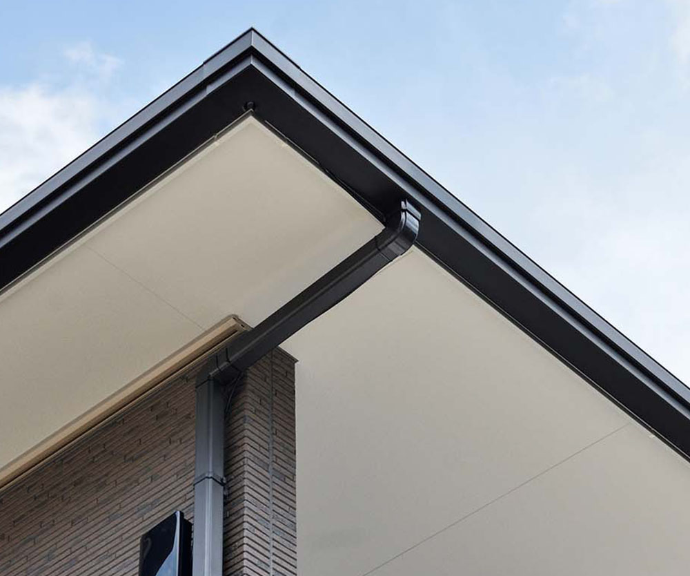 超芯レボル＋アートフェイスY60H